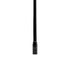 Midland PRO7050-MAST - 5.2dBi UHF CB Replacement Antenna Whip for PRO7050
