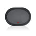 MOREL MESH-6X9 - 6X9" Mesh Speaker Grille - Pair