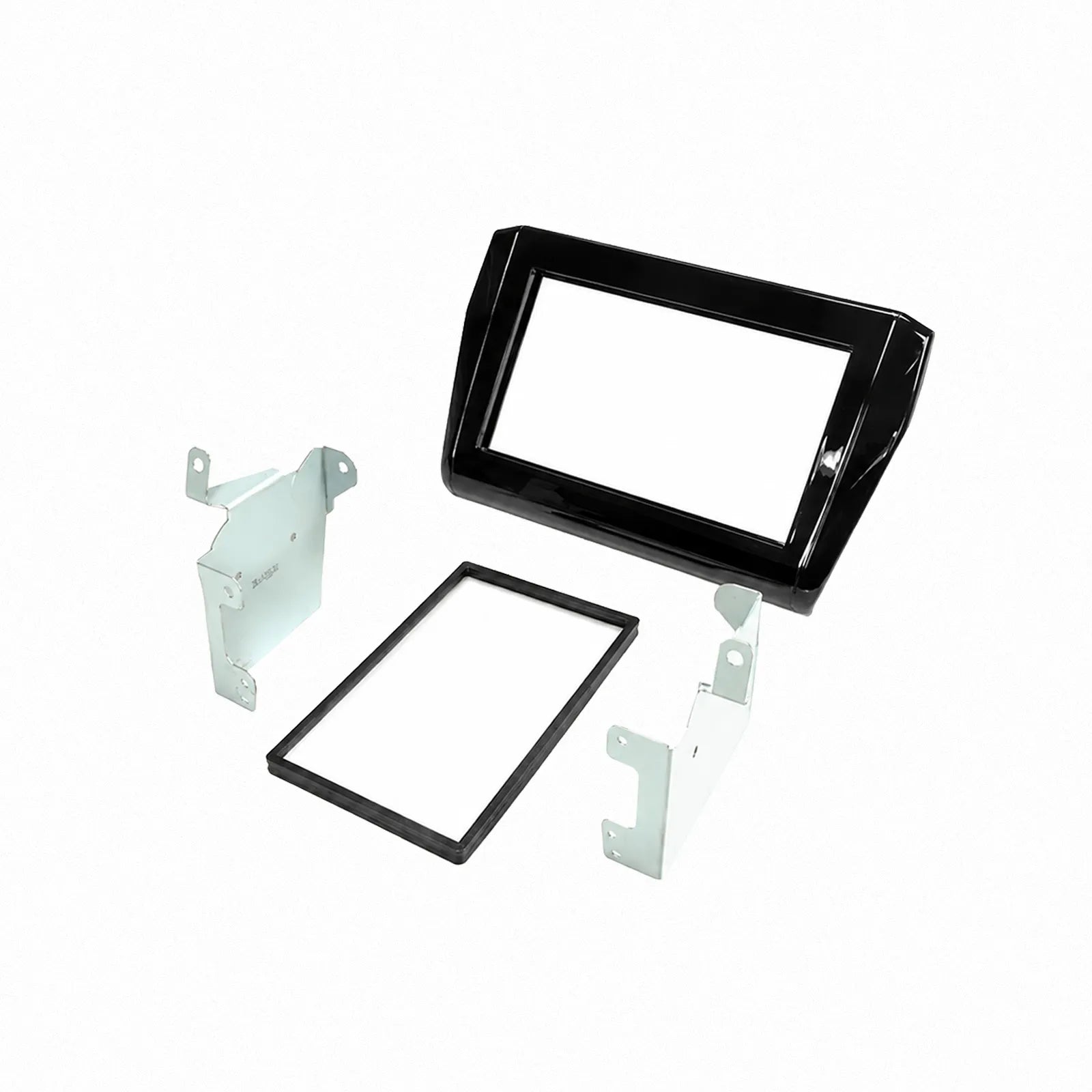 Aerpro FP8356K - Double DIN Install Kit To Suit Suzuki Swift