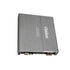 Clarion DTX1200S 12-Channel 1360W Amplifier with 12-Channel DSP