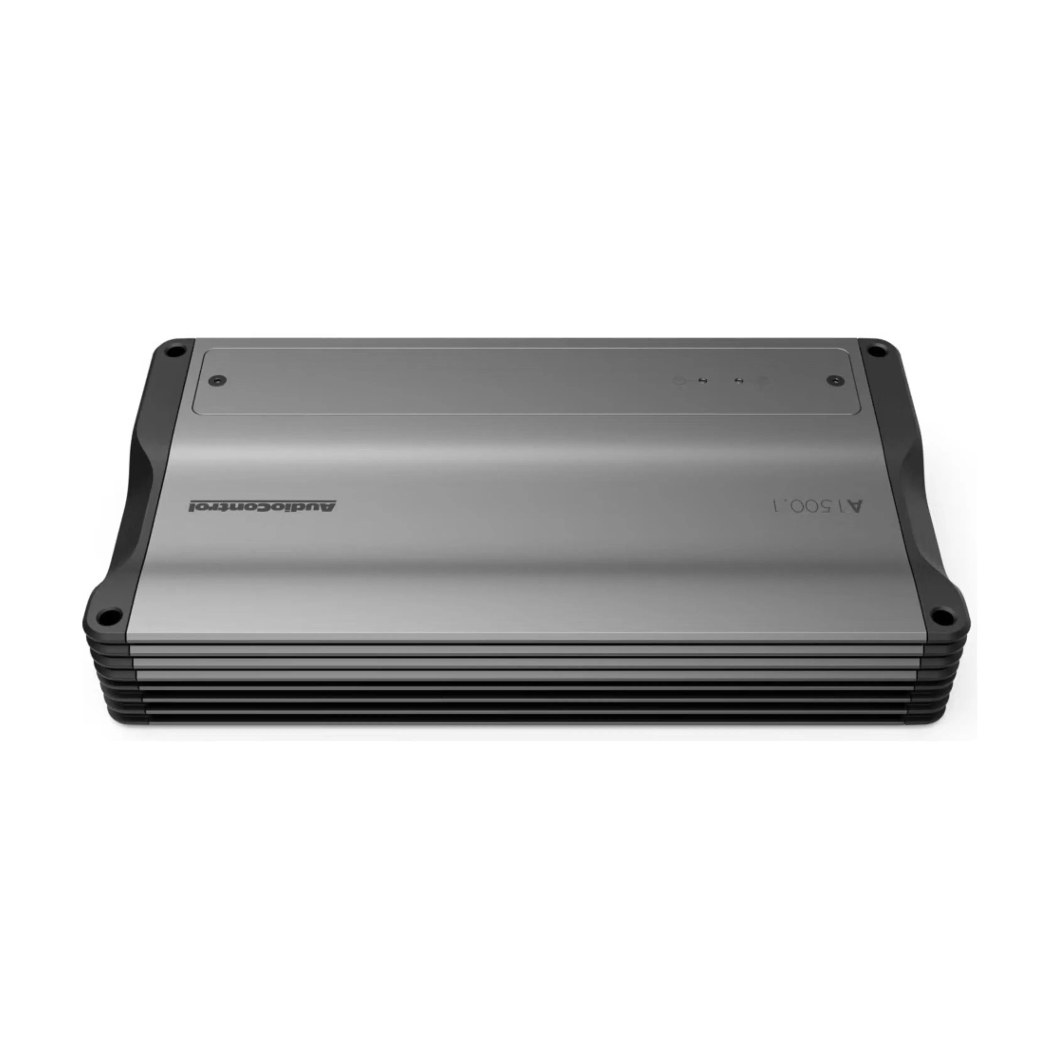 AudioControl A1500.1 - ALTITUDE Monoblock Amplifier | Maximum Subwoofer Power