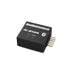 AudioControl AC-BT24 - Bluetooth Adaptor | Wireless DSP Control &amp; Streaming