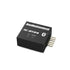 AudioControl AC-BT24 - Bluetooth Adaptor | Wireless DSP Control &amp; Streaming