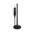 ORICOM DTX4300PNP - Plug & Play UHF CB Radio Pack