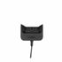 UNIDEN CK-X50 - 12V Vehicle Charger for XTRAK 50 and XTRAK 50 PRO UHF Radios