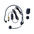 Ready2Talk HS36M Left Side Headset