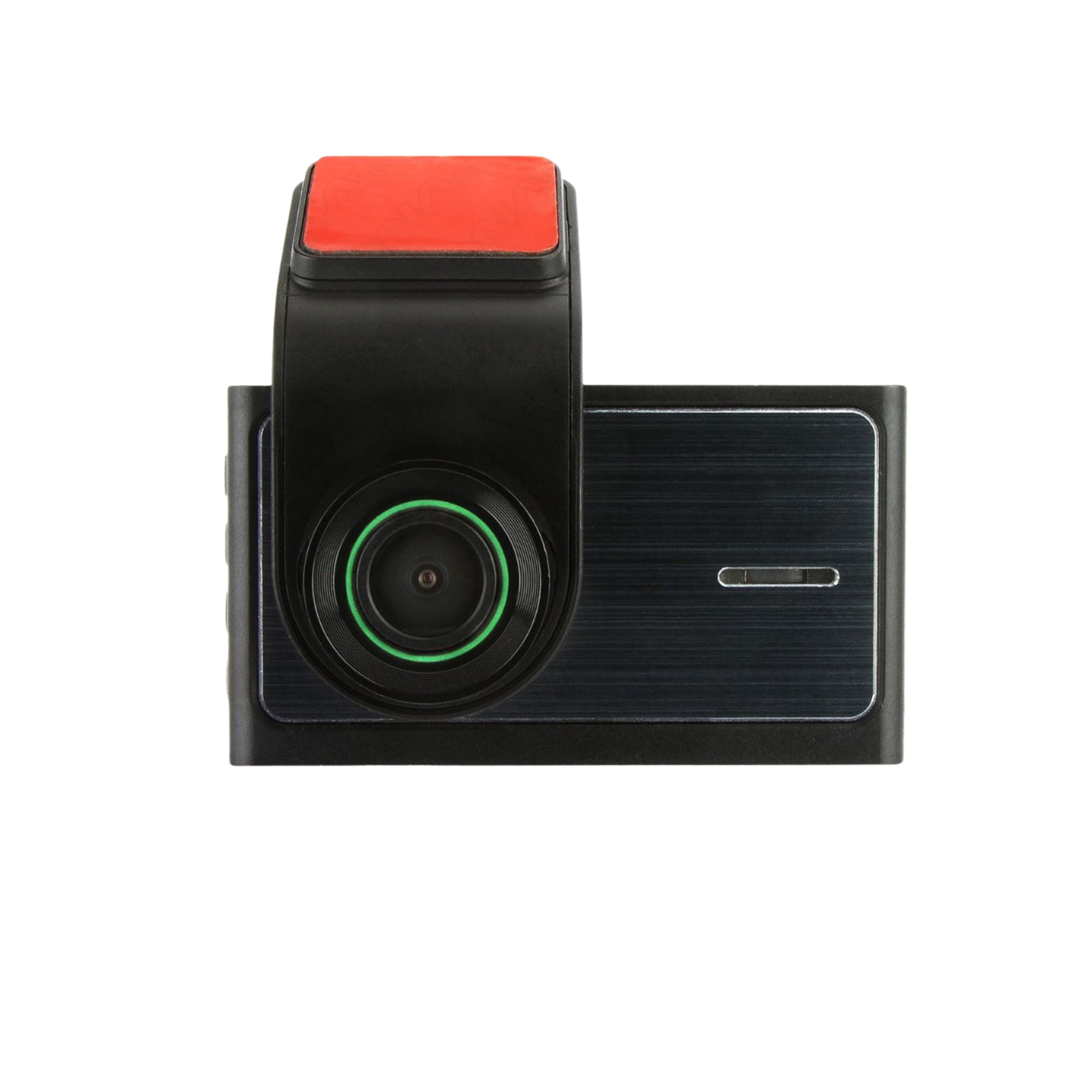 DNA DVR2CHS-4G 2K Front 4G Dash Cam with 3" IPS and 1080P Rear Camera
