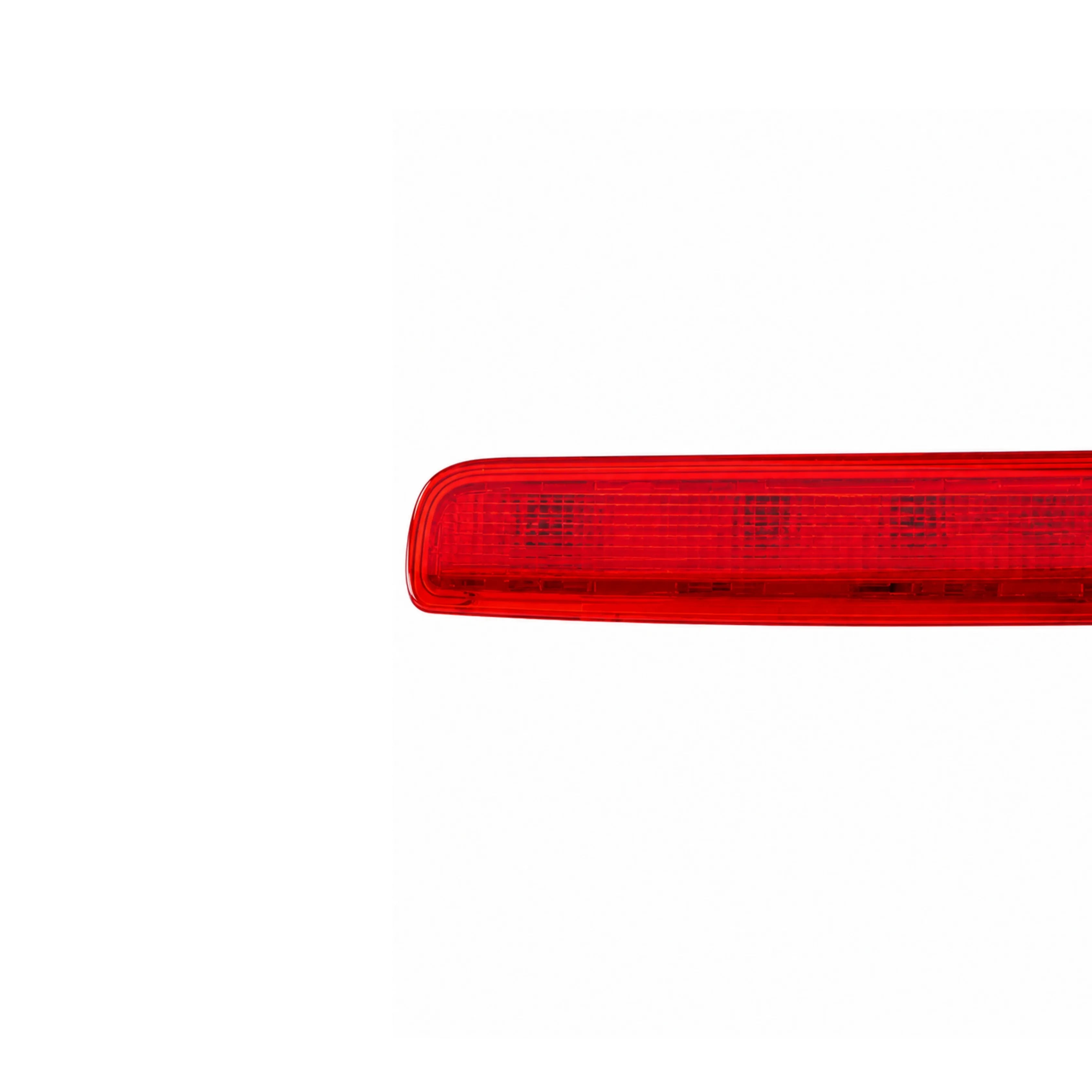 Aerpro APC176 Brake Light Reverse Camera VW Transporter Twin Door