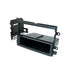Stinger BKFMK538 Single DIN Fascia Kit to Suit Ford Explorer/F Series/Mustang/Super Duty 2005-2011