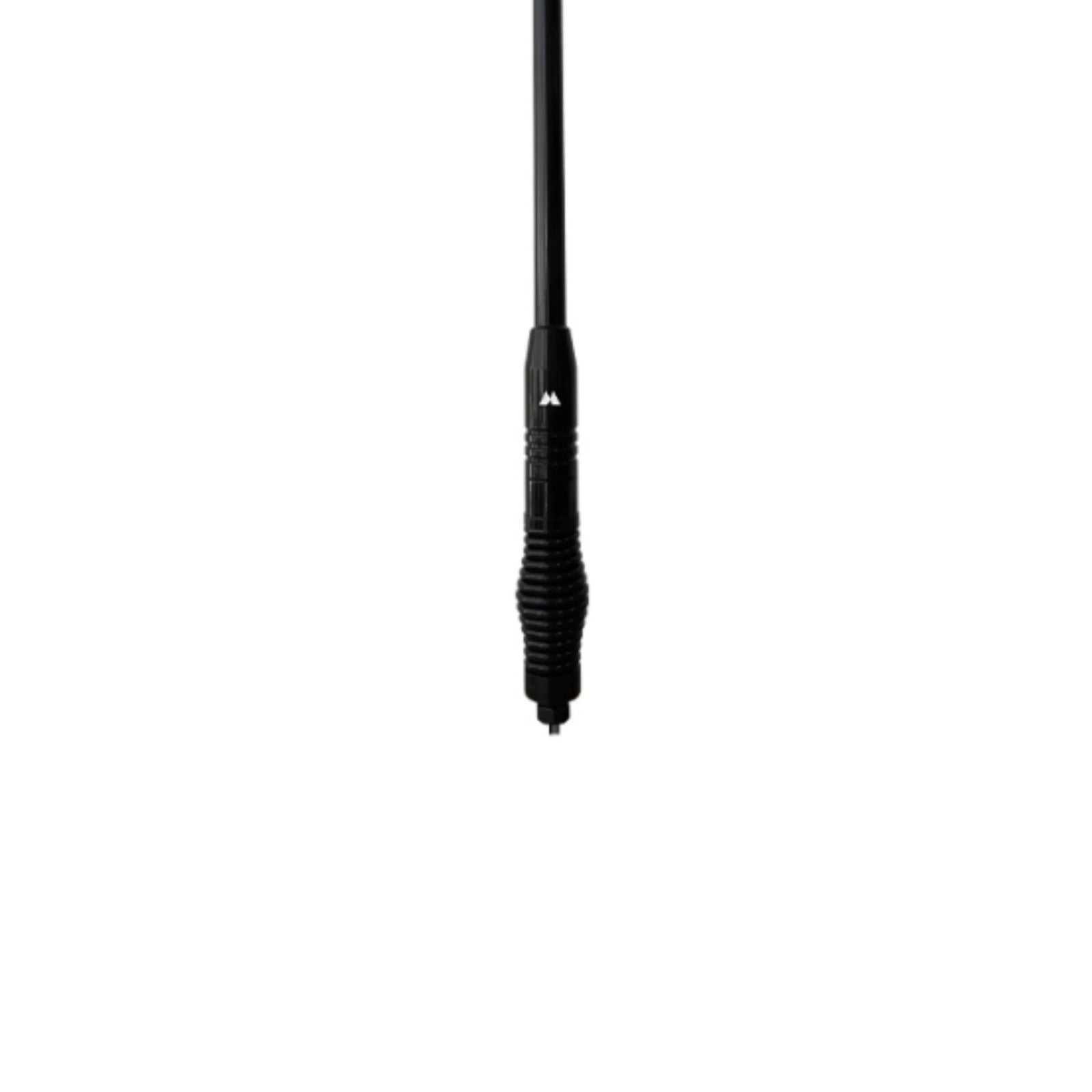 Midland PRO7000 - 6.9dBi Heavy-Duty UHF Radome Antenna 1.2m with LMR240 Cable