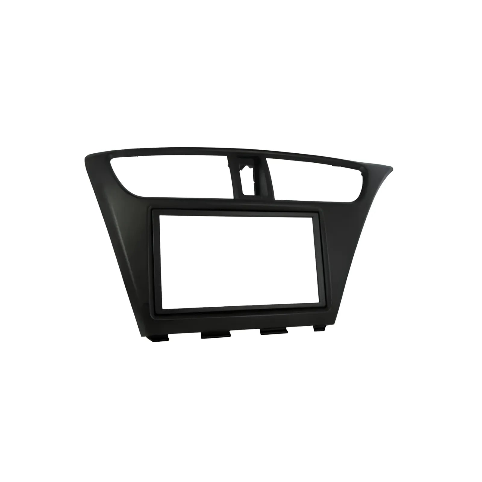 Stinger BKHO029 Double DIN Radio Fascia Kit To Suit Honda Civic Hatch 2012-2015