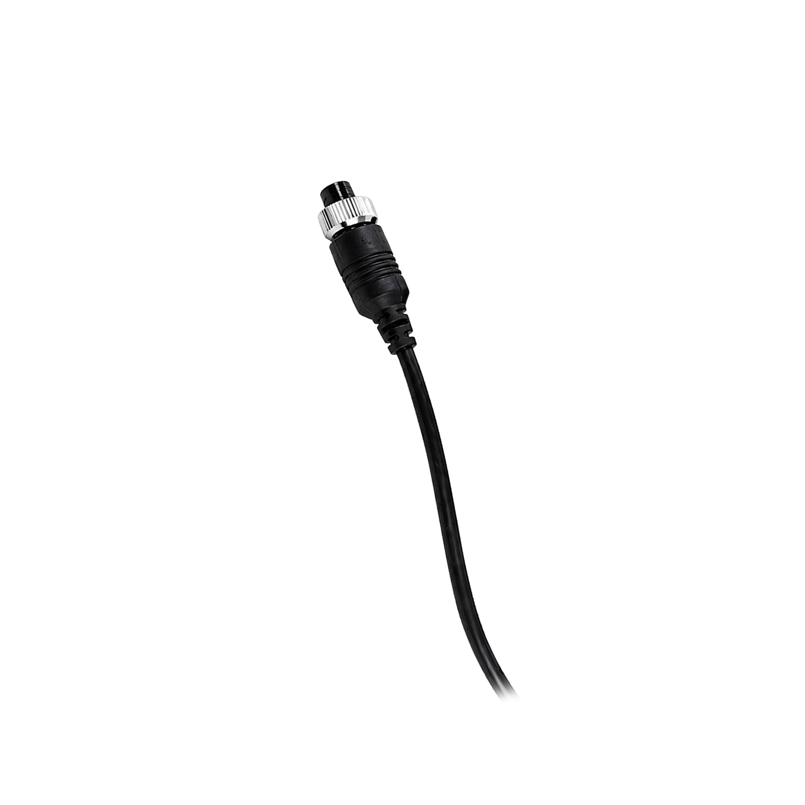 AXIS AX15M-4P - 15M 4-Pin Camera Extension Cable