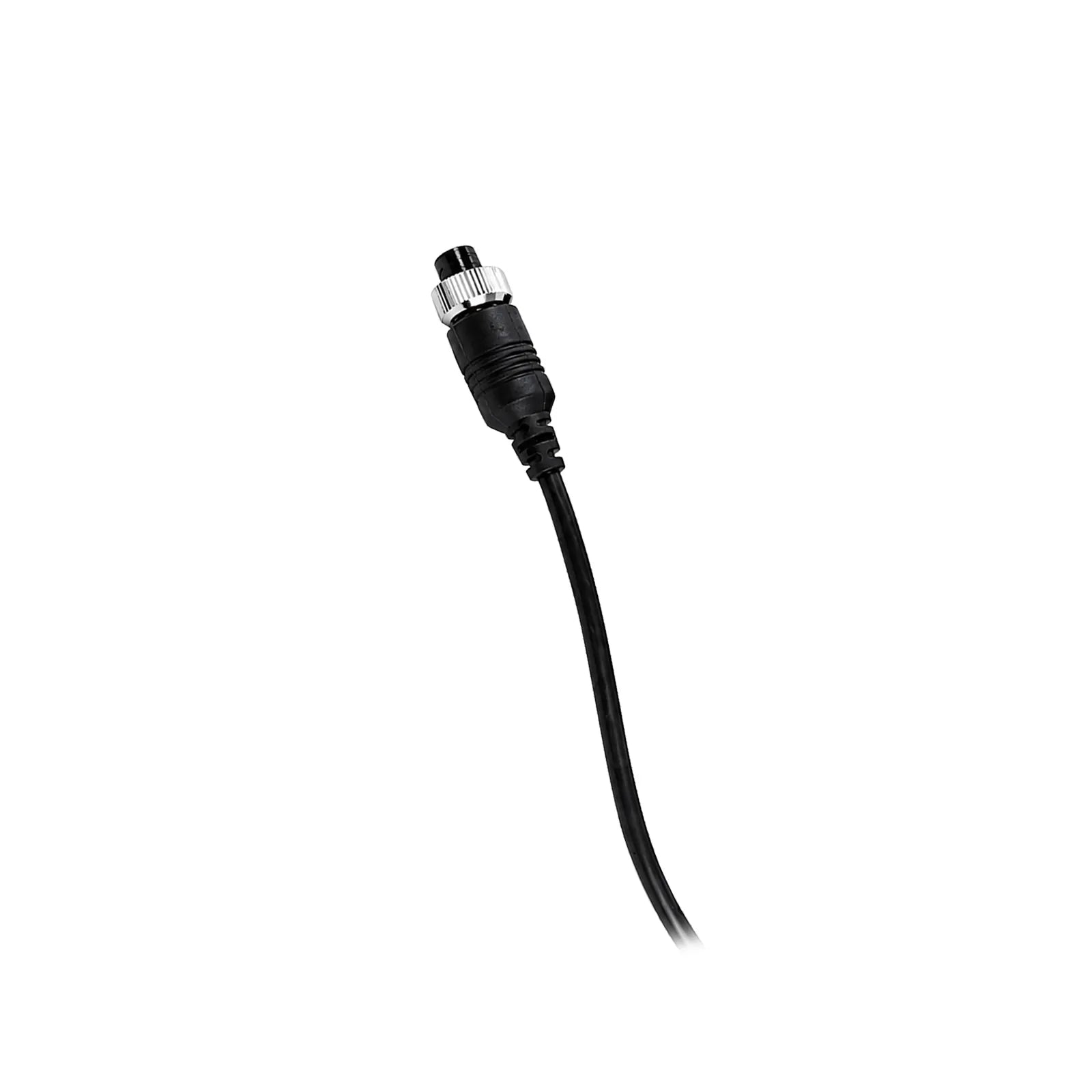 AXIS AX15M-4P - 15M 4-Pin Camera Extension Cable