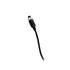 AXIS AX15M-4P - 15M 4-Pin Camera Extension Cable