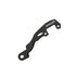 Oricom BBR001 Bonnet Bracket for Ford Ranger & Everest 2022+
