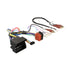 Aerpro SAVW03, view 2