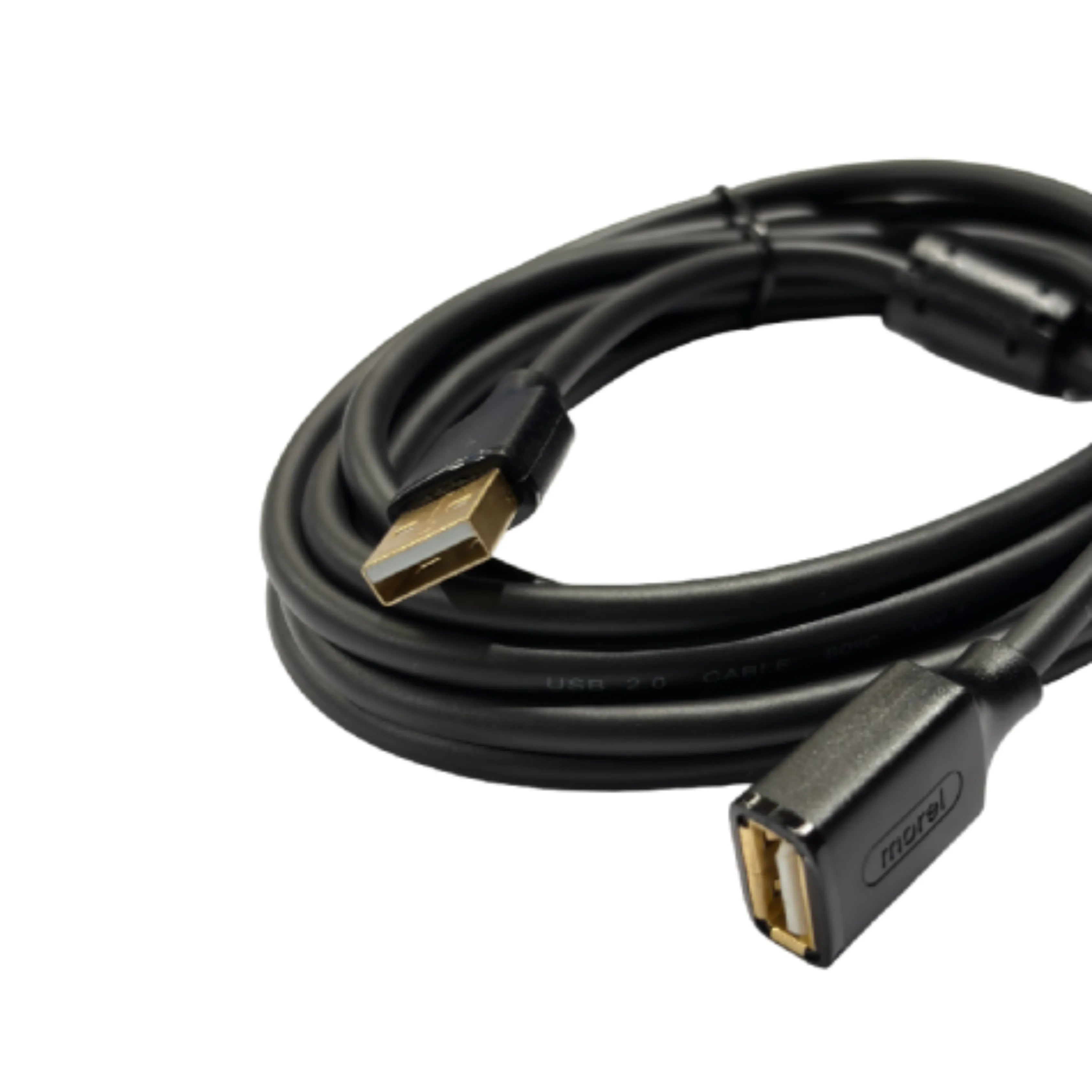 Morel MDSP-USBEXT 3.5m USB Extension Cable for MDSP DSP Amplifiers