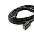 Morel MDSP-USBEXT 3.5m USB Extension Cable for MDSP DSP Amplifiers
