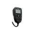 UNIDEN RM-X76 - Remote LCD Speaker Microphone for X76 UHF Radio