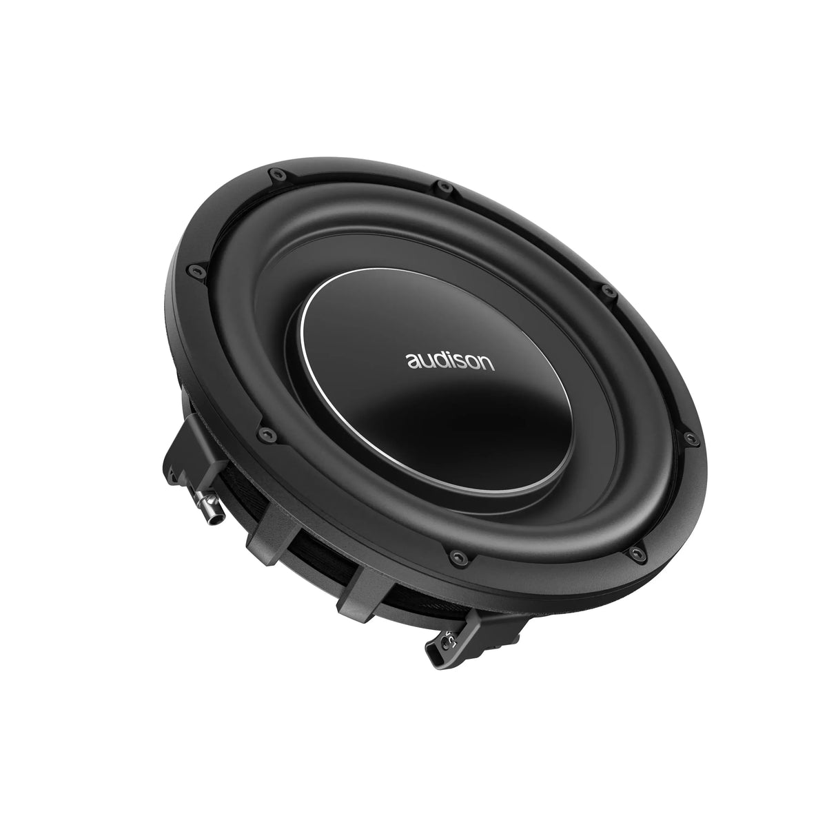 AUDISON AV10D2II - Voce II 10 Inch Subwoofer 2Ω