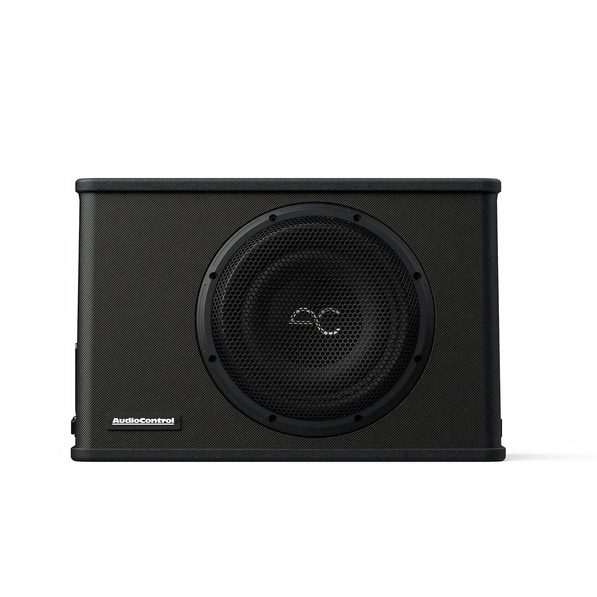 AudioControl SPC-W12 Space 12