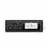 AXIS AT1912KIT - Marine Bluetooth Receiver with 6.5" Speakers Package