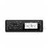 AXIS AT1912KIT - Marine Bluetooth Receiver with 6.5" Speakers Package