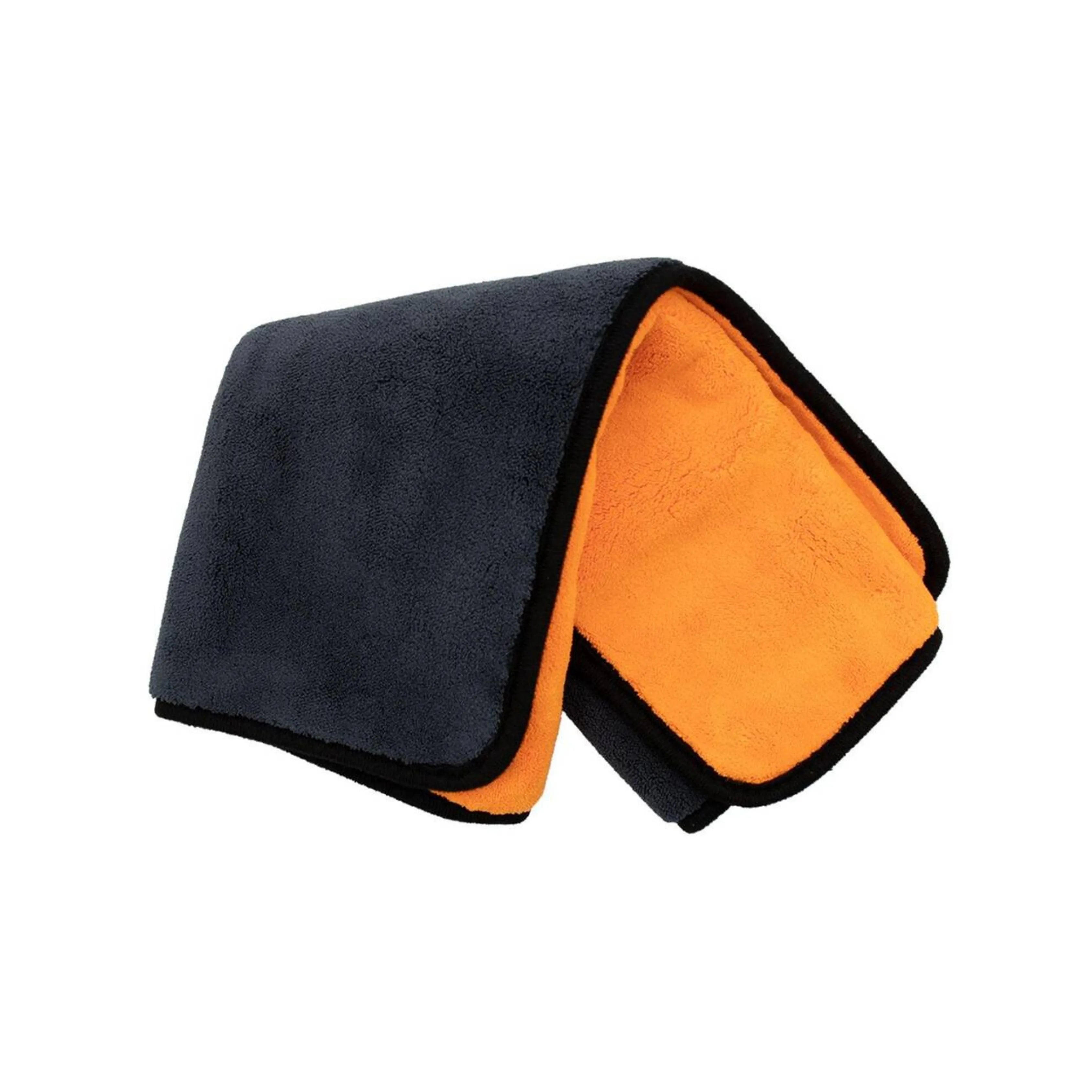 Autobacs ACW-3006 1000 GSM Ultimate Polishing Cloth
