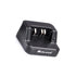 Midland CA-PRO5X Single Desktop Charger for PRO5X Radio