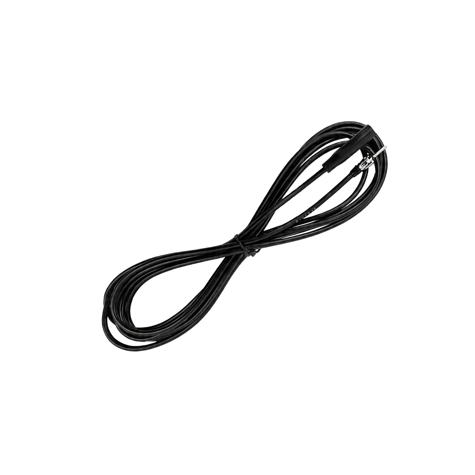 AXIS CR814 - AM/FM Antenna Extension 4M