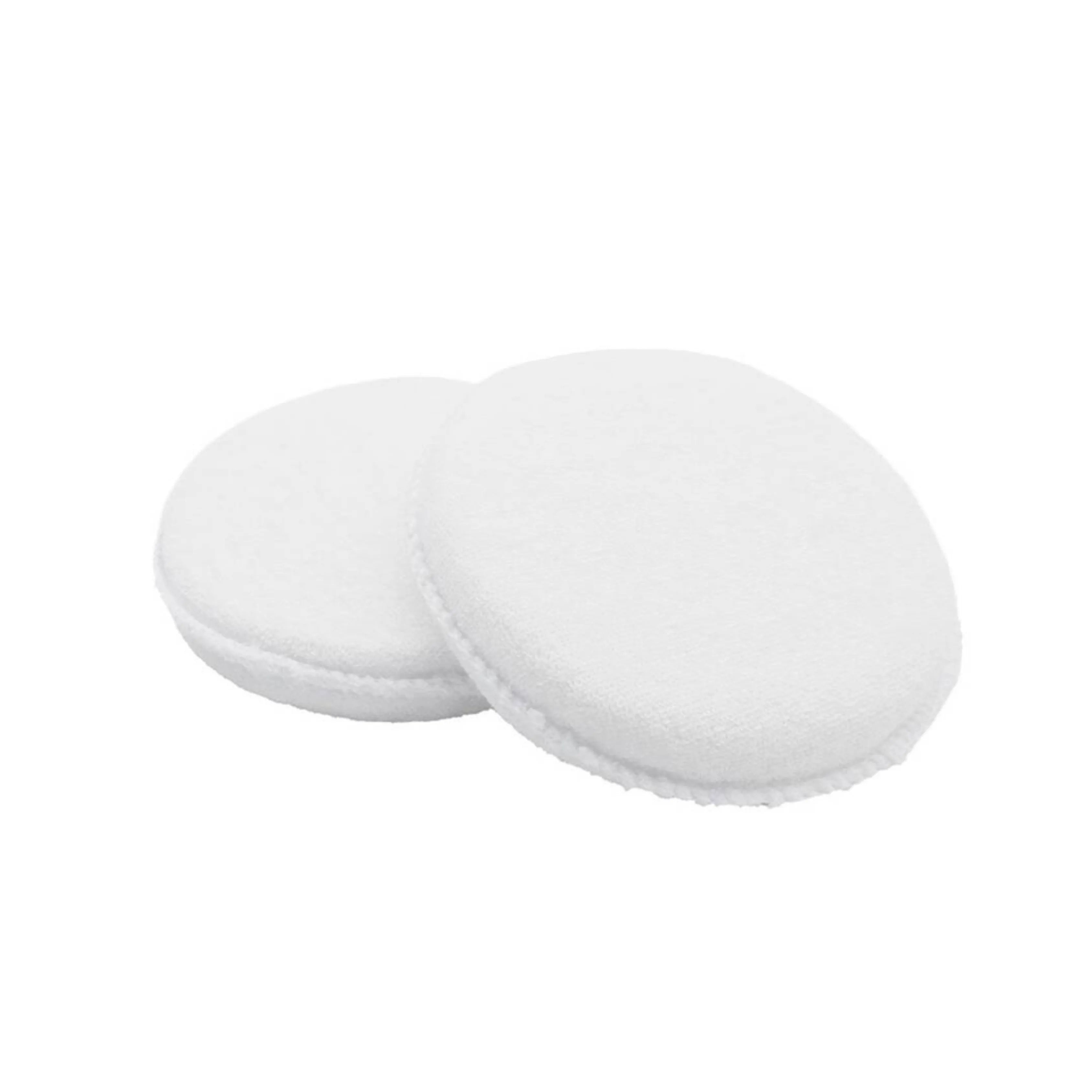 Autobacs ACW-3005 Polishing Pads 2 Pack