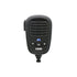 Midland PRO911 - 12/24V Active Noise Cancelling Compact UHF CB Mobile Radio
