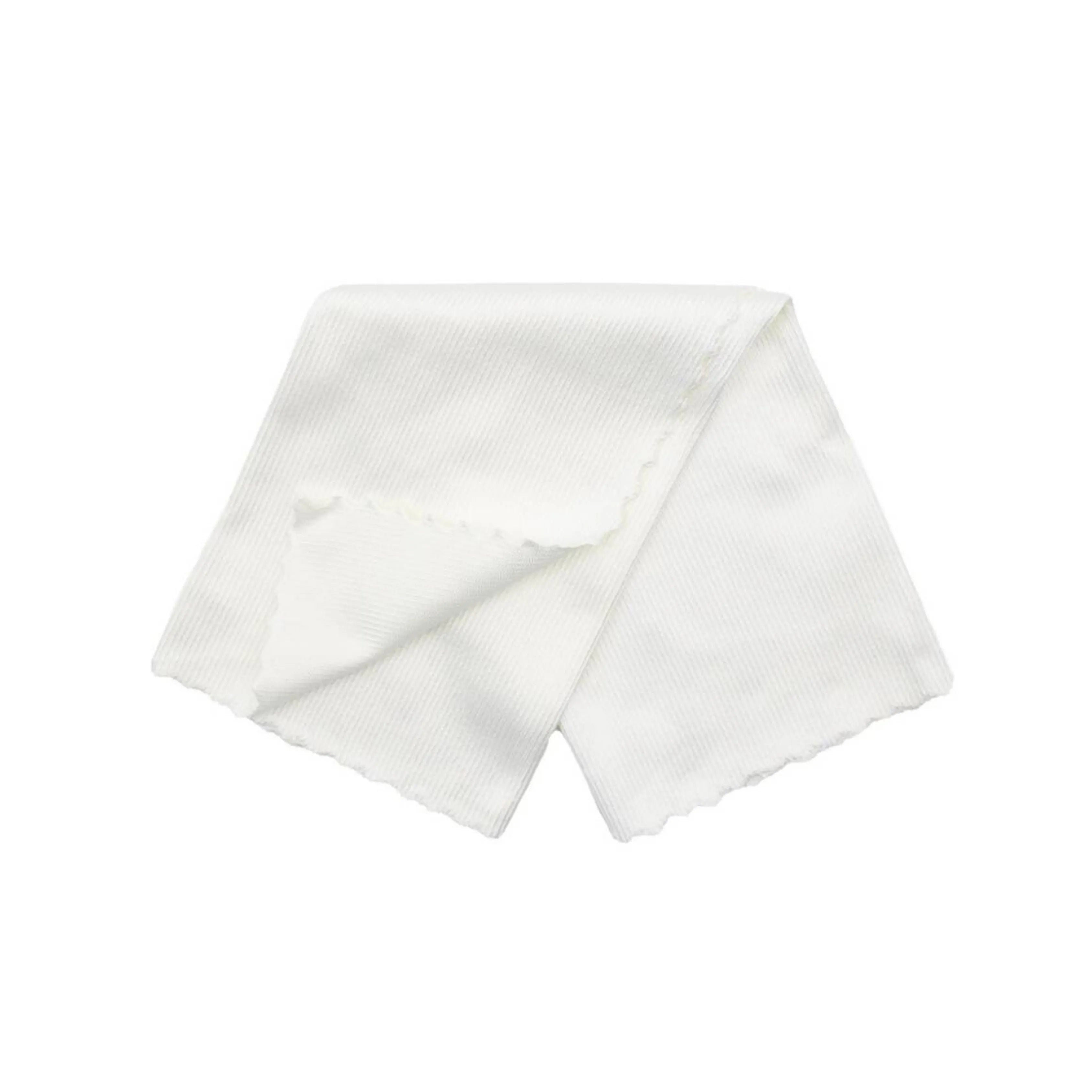 Autobacs ACW-4005 Glass Cloth