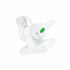 UNIDEN MBM20 - Antenna Single Square Mount with Ratchet Fold-Down