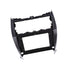 Aerpro FP3102 10" Fascia Plastics for Toyota Camry 2012-2017
