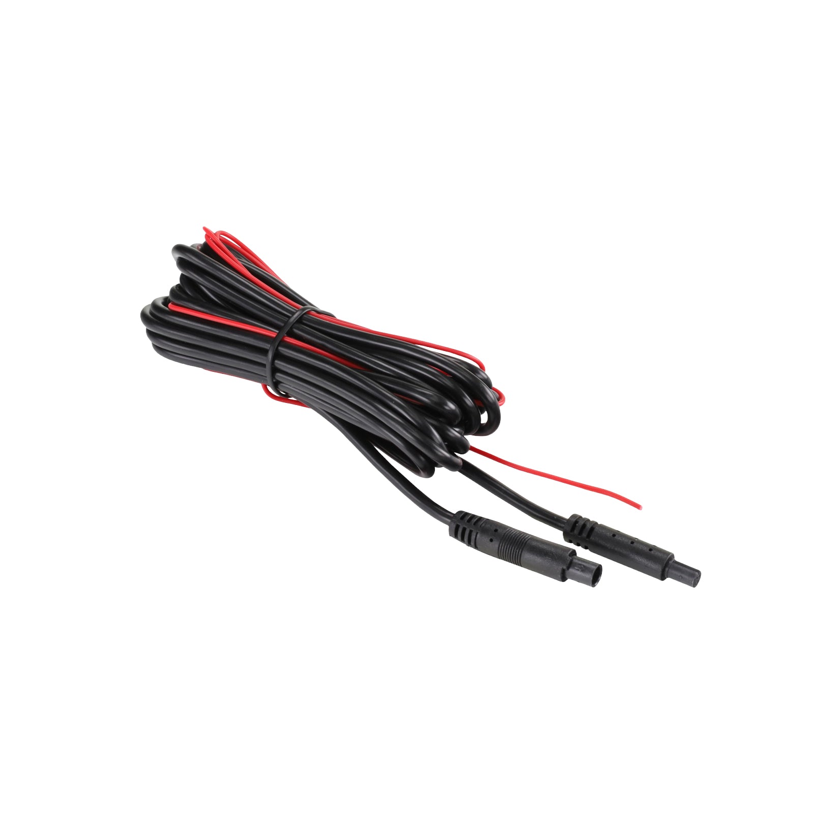 Aerpro GRV9EXT5 - 3M Extension Cable for Gator GRV90MKT / GRV96MKT - 5 Pin Connectors