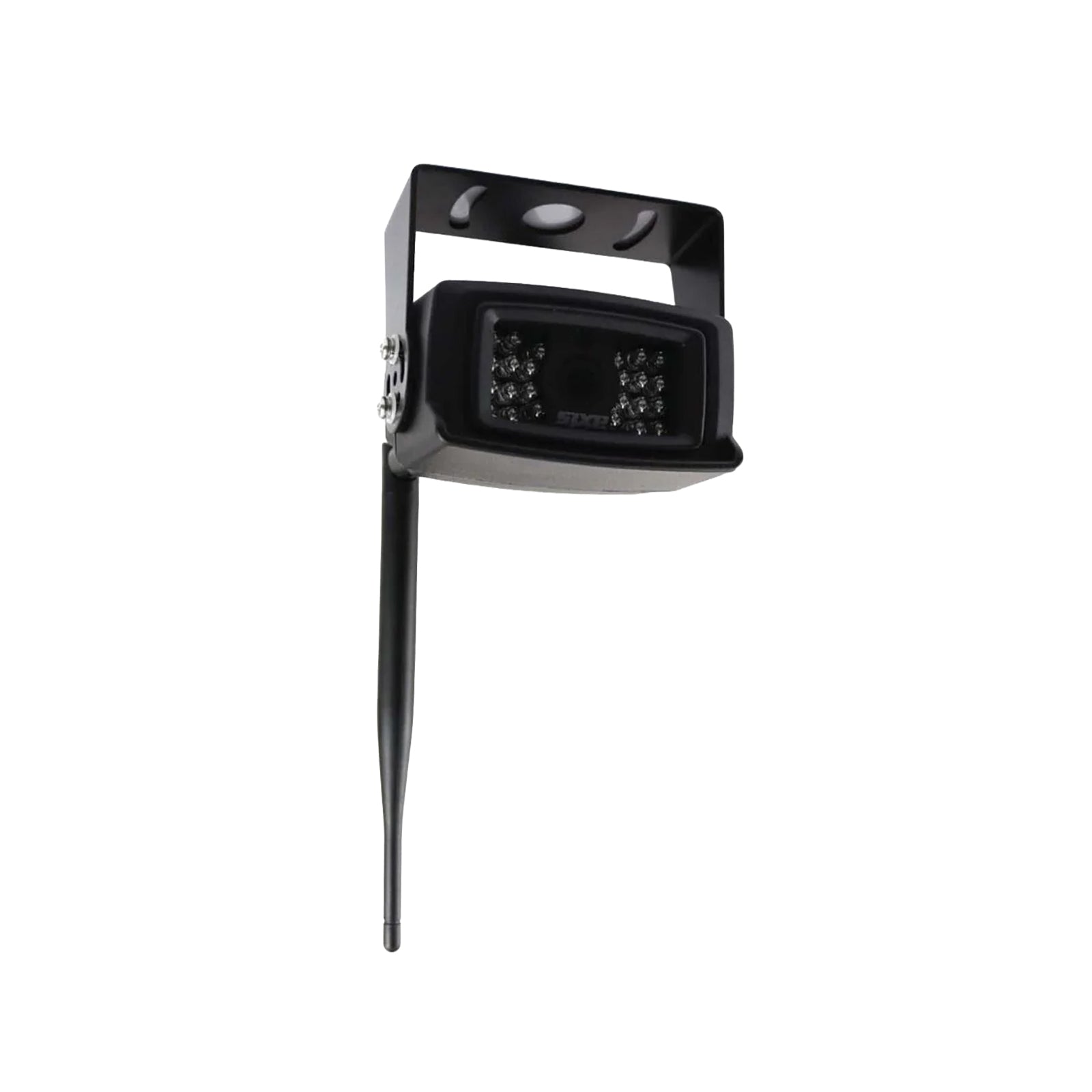 AXIS CHD074W - Wireless HD Camera to Suit HD074WK System