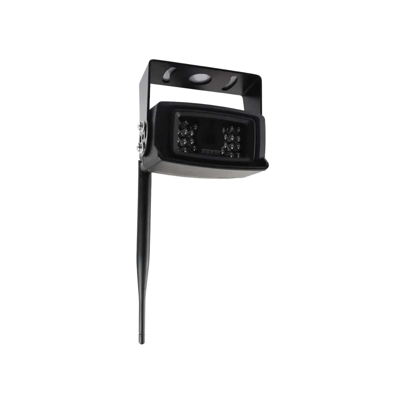 AXIS CHD074W - Wireless HD Camera to Suit HD074WK System