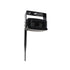 AXIS CHD074W - Wireless HD Camera to Suit HD074WK System
