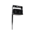 AXIS CHD074W - Wireless HD Camera to Suit HD074WK System