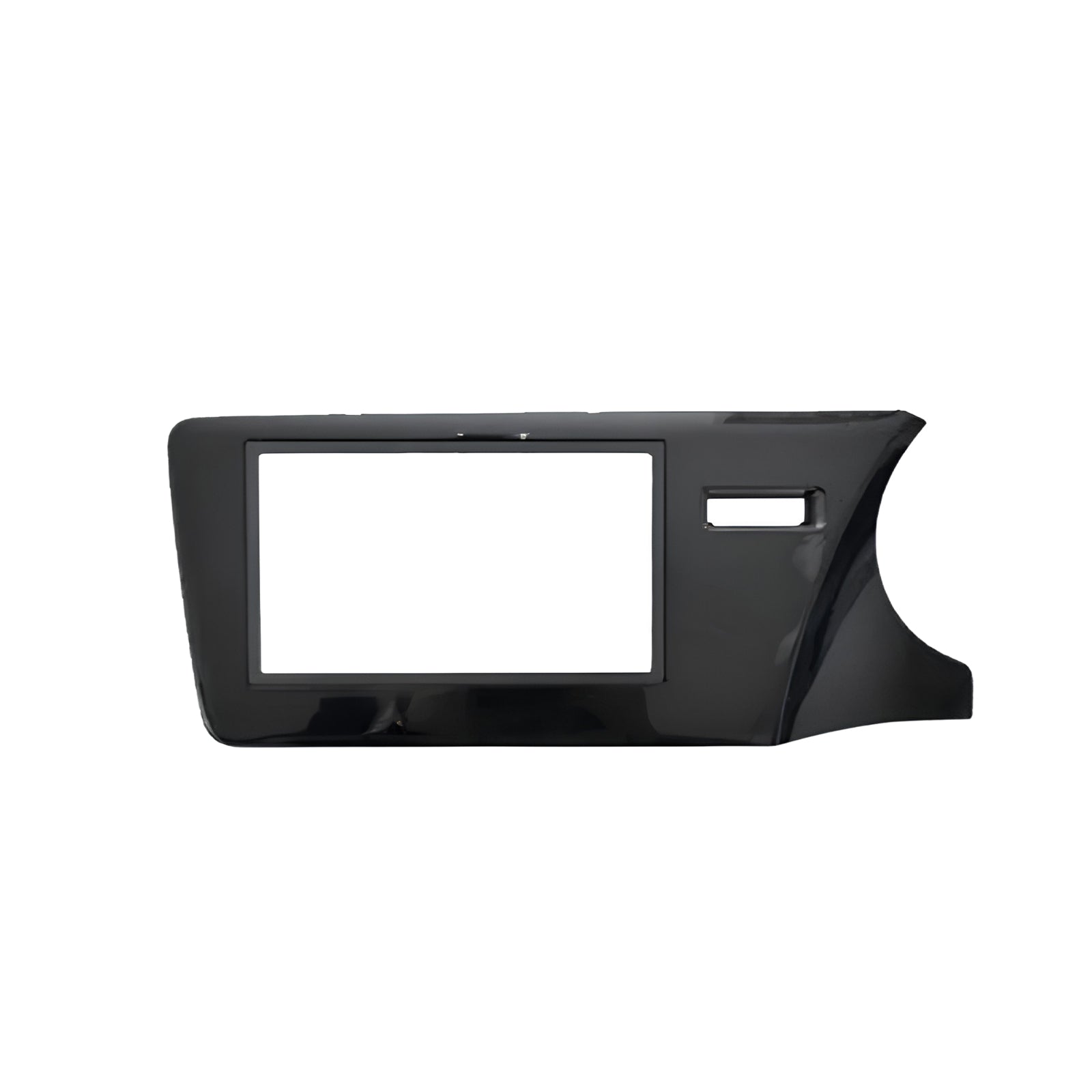 Stinger BN25K8018R Double DIN Radio Fascia Kit to Suit Honda City 2013-2018