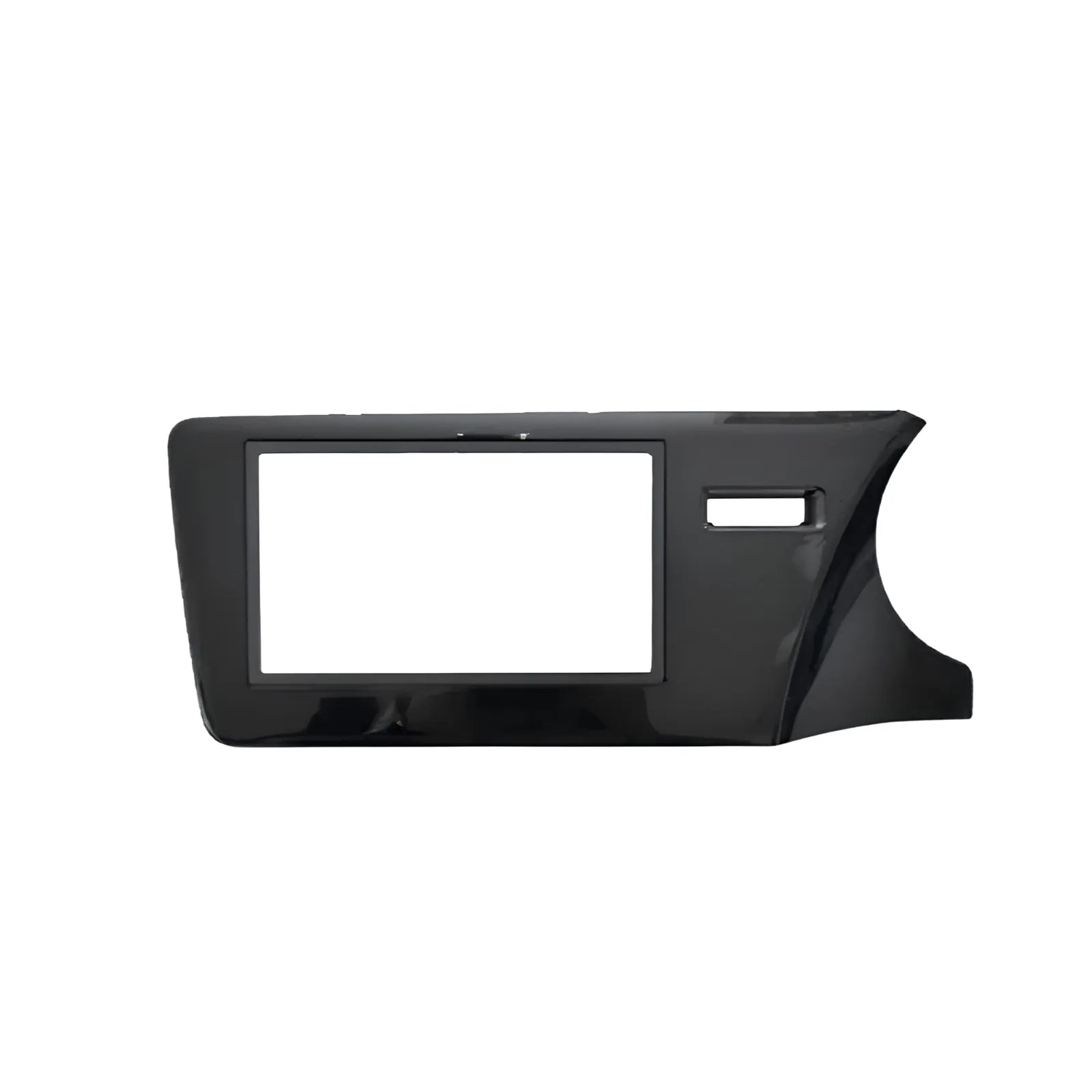 Stinger BN25K8018R Double DIN Radio Fascia Kit to Suit Honda City 2013-2018
