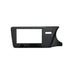 Stinger BN25K8018R Double DIN Radio Fascia Kit to Suit Honda City 2013-2018