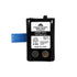 Uniden BP506 Rechargeable Battery Suits UH506SX-2NB, UH507SX-2NB & UH515SX-NB Series UHF Handheld Radios
