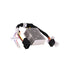 Aerpro APC2415 24V to 12V Converter Aftermarket Head Units