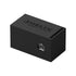 HELIX IK EB6.1 DVC2 - 6" 150W RMS Vented Subwoofer Box | 2x2Ω
