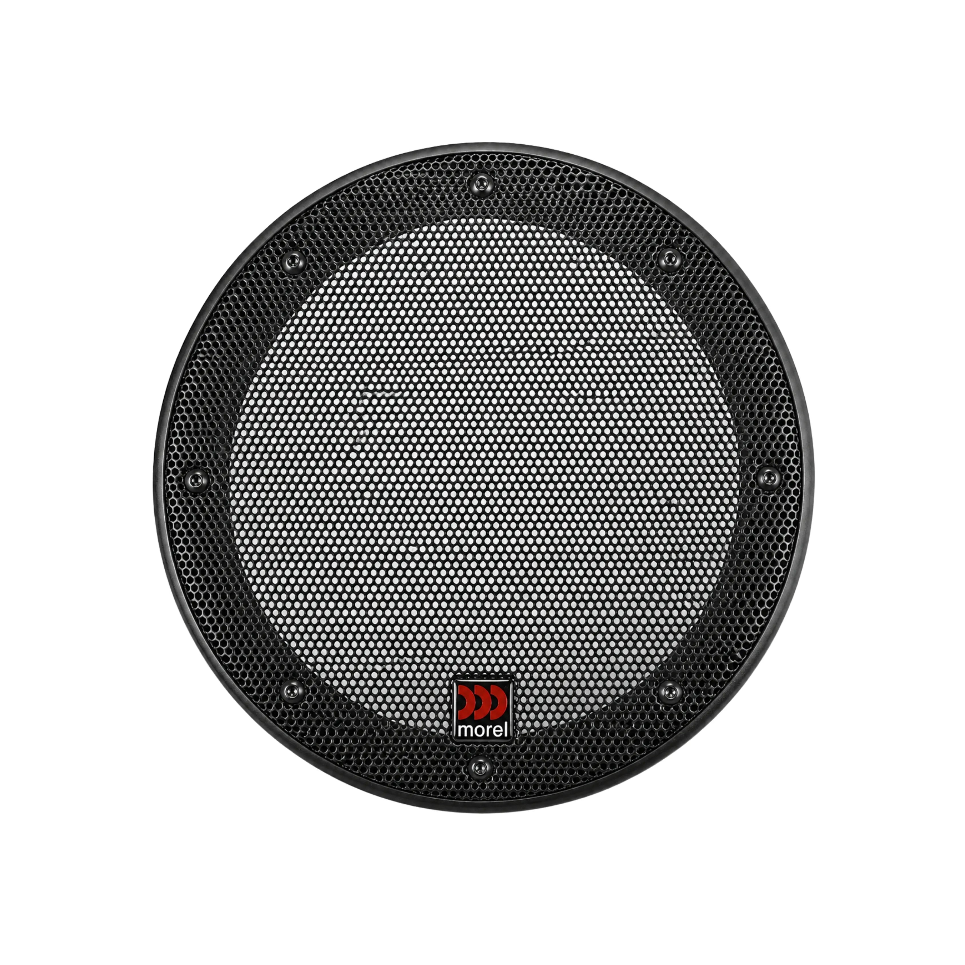 MOREL MESH-5 - 5" Mesh Cover Grille - Pair