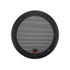 MOREL MESH-5 - 5" Mesh Cover Grille - Pair