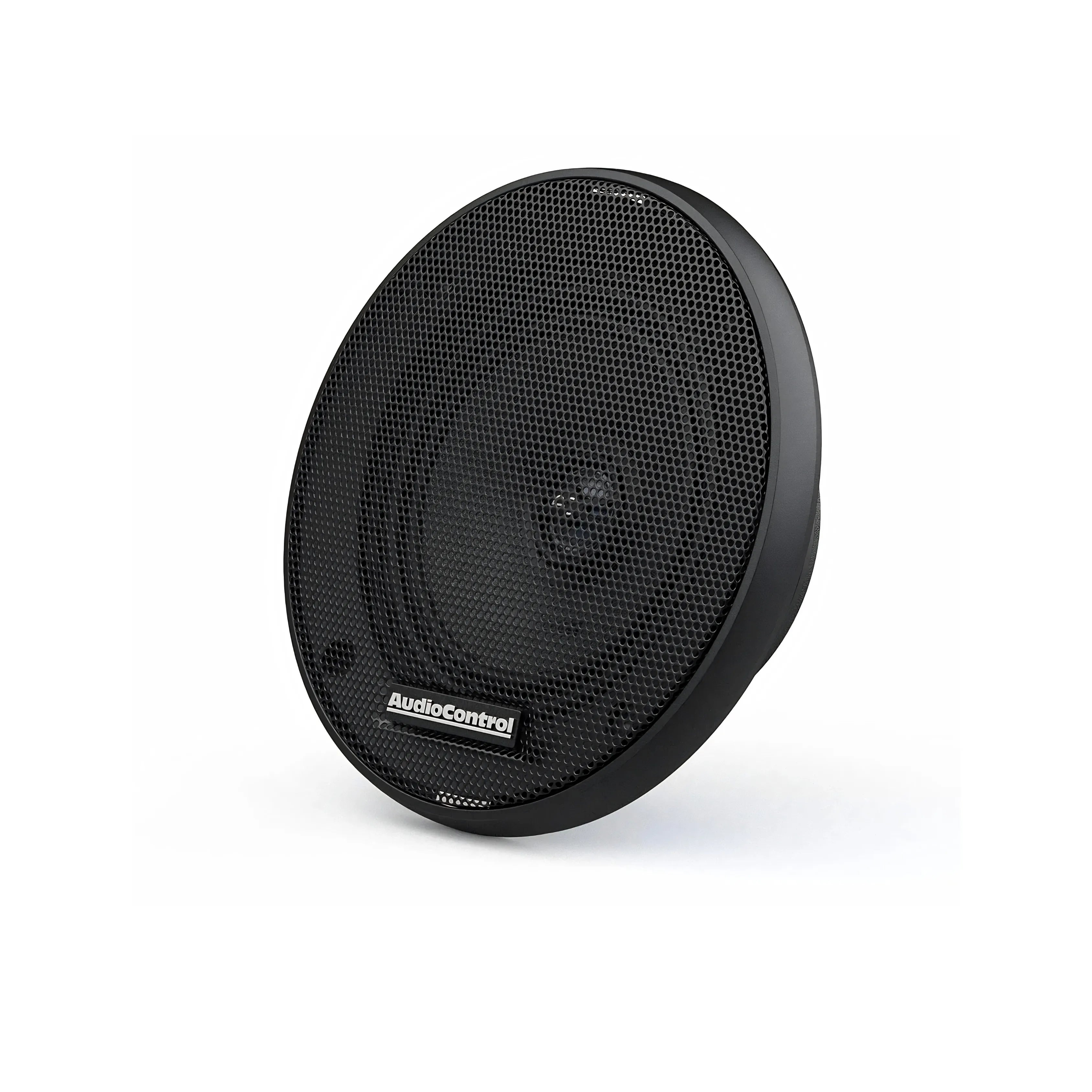 AudioControl PNW-4 - PNW 4″ High-Fidelity Coaxial Speaker