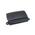 AXIS APS401B - 4-Sensor Parking System with Selectable Buzzer Volume and Dual Mounting